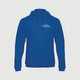 royal blue royal blue