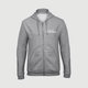 grey marl grey marl