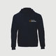 navy blue navy blue