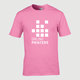 pink pink