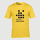 yellow yellow