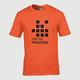 orange orange