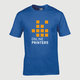 royal blue royal blue