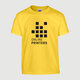 yellow yellow