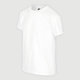 white white