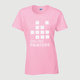 light pink light pink