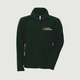 dark green dark green