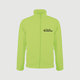 apple green apple green