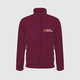 burgundy burgundy