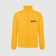 yellow yellow