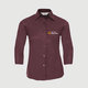 burgundy burgundy