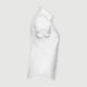 white white