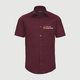 burgundy burgundy