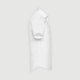 white white