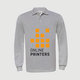 grey marl grey marl