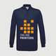 navy blue navy blue