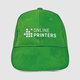 green green