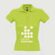 apple green apple green
