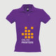dark violet dark violet