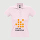 light pink light pink