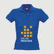 royal blue royal blue
