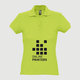 apple green apple green