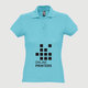 atoll blue atoll blue