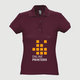 burgundy burgundy