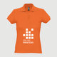 orange orange