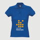 royal blue royal blue