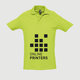 apple green apple green