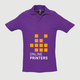 dark violet dark violet
