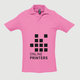 pink pink