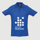 royal blue royal blue