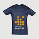 navy blue navy blue