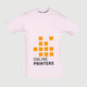 light pink light pink
