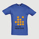 royal blue royal blue
