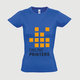 royal blue royal blue