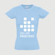 sky blue sky blue