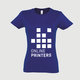 dark blue dark blue
