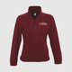 burgundy burgundy