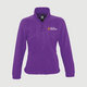 dark violet dark violet