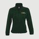 dark green dark green