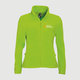 apple green apple green