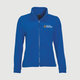 royal blue royal blue