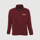 burgundy burgundy