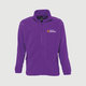 dark violet dark violet