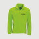 apple green apple green