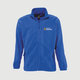 royal blue royal blue