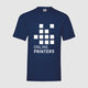 navy blue navy blue